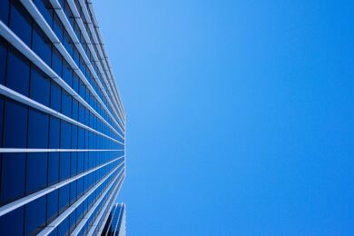 Ellex advised Gemoss on the acquisition of UAB Sangaida